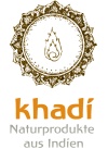 khadi